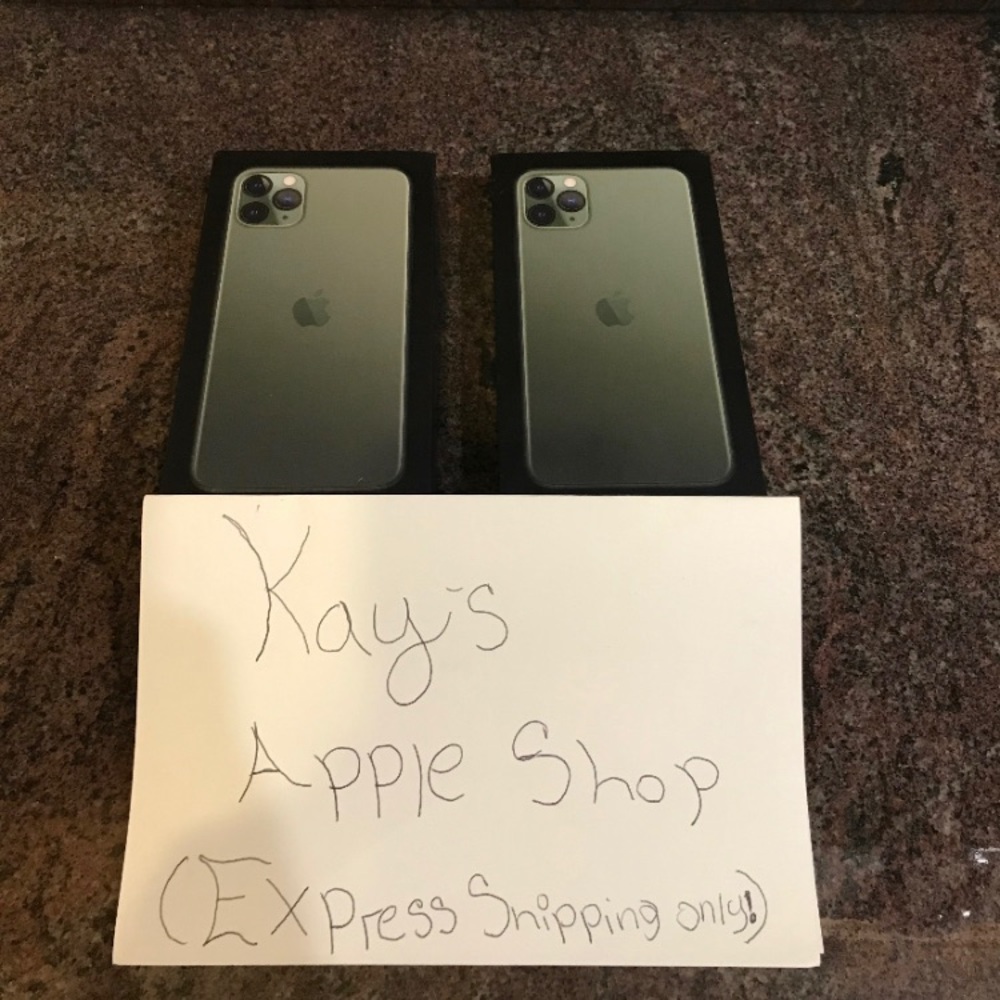 iPhoneX bundle deal